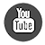 youtube icon ideafox